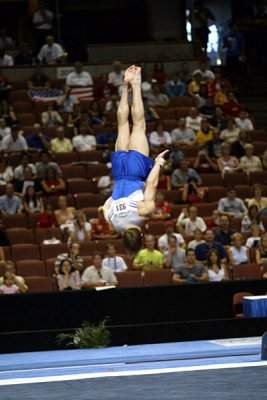 230296ca_gymnastics.jpg