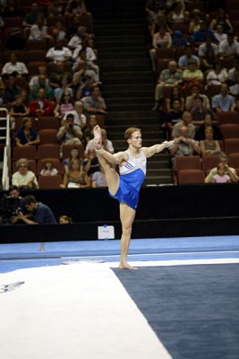 230302ca_gymnastics.jpg