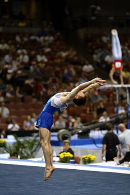 230305ca_gymnastics.jpg