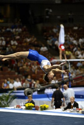 230306ca_gymnastics.jpg