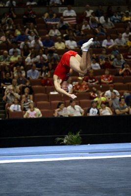 240158ca_gymnastics.jpg