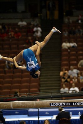 250007ca_gymnastics.jpg