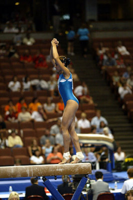 250024ca_gymnastics.jpg