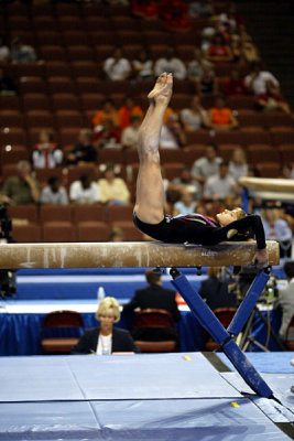 250041ca_gymnastics.jpg