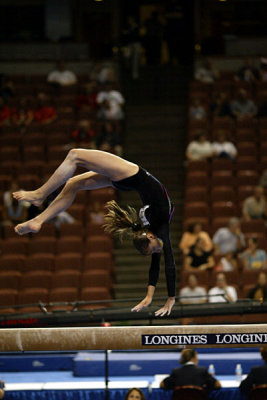 250052ca_gymnastics.jpg