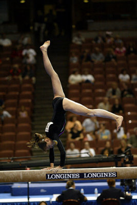 250054ca_gymnastics.jpg