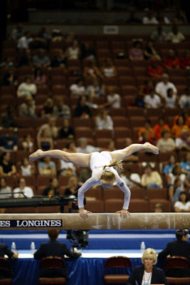 250270ca_gymnastics.jpg