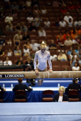 250271ca_gymnastics.jpg