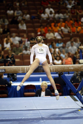 2003 California Gymnastics 26