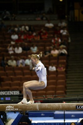 260009ca_gymnastics.jpg