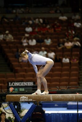 260010ca_gymnastics.jpg