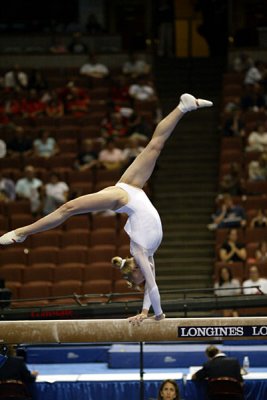 260013ca_gymnastics.jpg