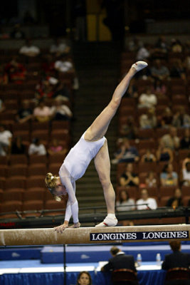 260015ca_gymnastics.jpg