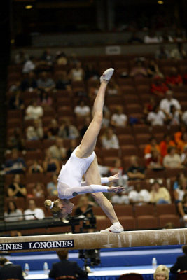 260019ca_gymnastics.jpg