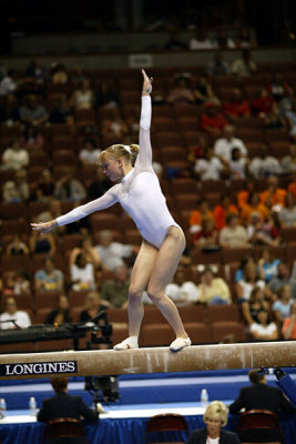 260023ca_gymnastics.jpg