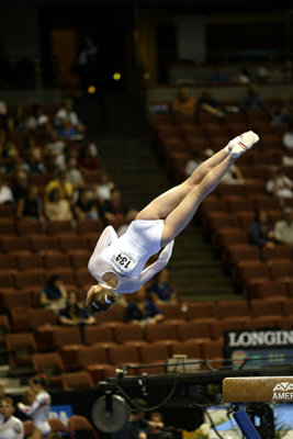 260033ca_gymnastics.jpg