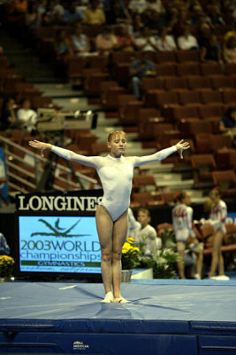 260041ca_gymnastics.jpg