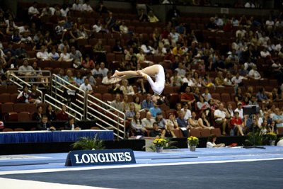 260208ca_gymnastics.jpg