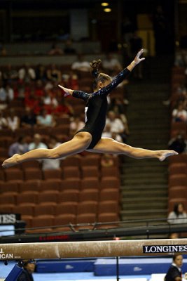 260291ca_gymnastics.jpg