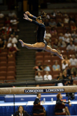 2003 California Gymnastics 27