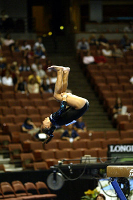 270007ca_gymnastics.jpg