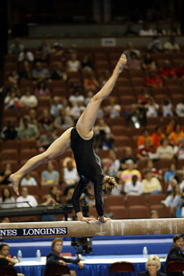 270027ca_gymnastics.jpg