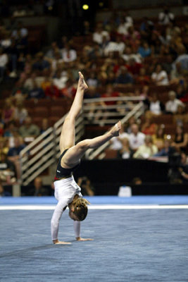 290003ca_gymnastics.jpg