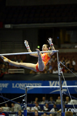290010ca_gymnastics.jpg