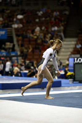 290024ca_gymnastics.jpg