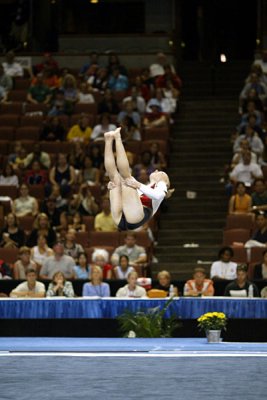 290030ca_gymnastics.jpg
