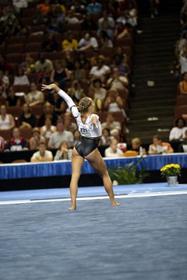 290043ca_gymnastics.jpg