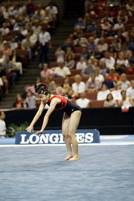 290127ca_gymnastics.jpg