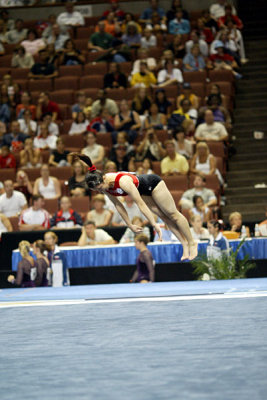 290132ca_gymnastics.jpg