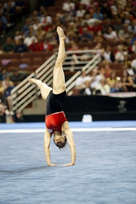 290139ca_gymnastics.jpg