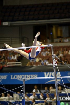 290154ca_gymnastics.jpg