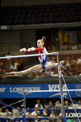 290175ca_gymnastics.jpg