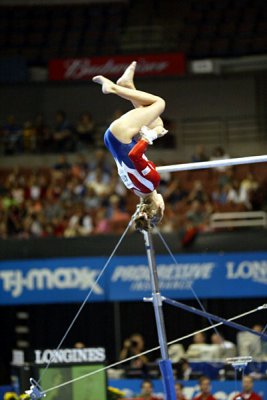 290181ca_gymnastics.jpg