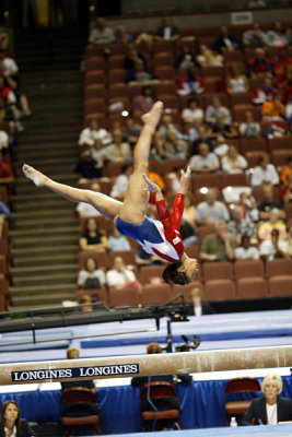 300031ca_gymnastics.jpg