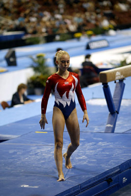 300214ca_gymnastics.jpg