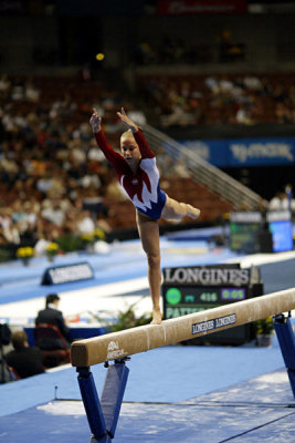 300217ca_gymnastics.jpg