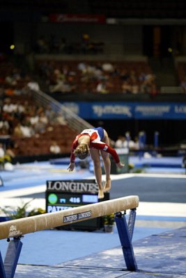 300224ca_gymnastics.jpg