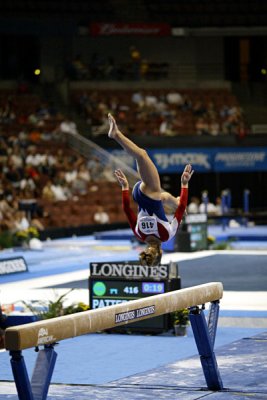 300226ca_gymnastics.jpg