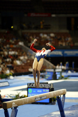 300232ca_gymnastics.jpg