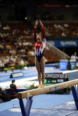 300235ca_gymnastics.jpg