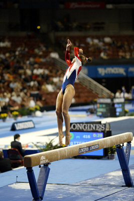 300236ca_gymnastics.jpg