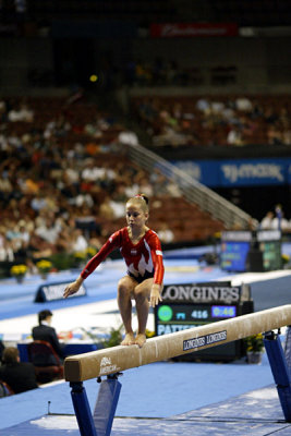 300250ca_gymnastics.jpg