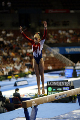 300251ca_gymnastics.jpg