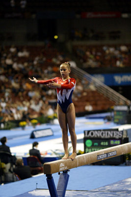 300253ca_gymnastics.jpg