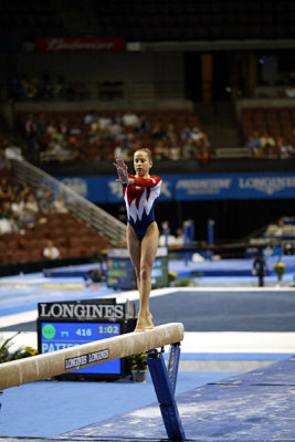 300256ca_gymnastics.jpg