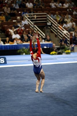 300278ca_gymnastics.jpg